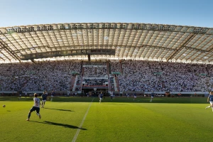 Na "Poljudu" sve jasno, Dinamo kilometrima bliži tituli!