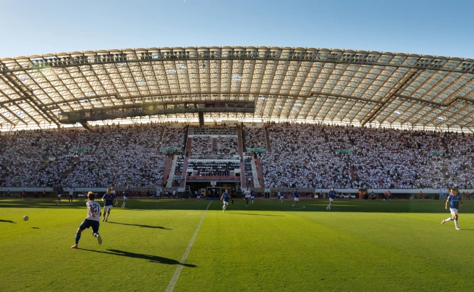 hajduk.hr