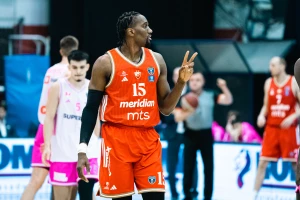 TVITOVI - Zvezdin poraz? Kakav poraz, gde?