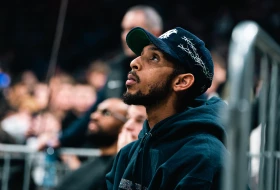 Zašto Pejn nije igrao protiv Dubaija? Kada se vraćaju Karlik i ostali povređeni u Partizanu