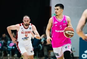 Miško potvrdio - Drezgić se vraća u NCAA ligu!