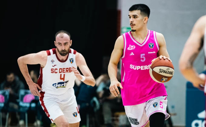 Dragana Stjepanović