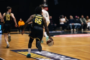 Kouzijev masterklas u Beču, Splićani slavili u Austriji!