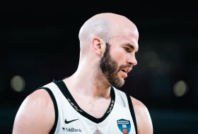 PAOK i Kalates - Postoji kočnica!