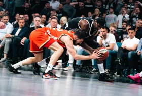 Sportske saznaju - Plej-of AdmiralBet ABA lige po ubrzanom tempu, traži se i rani termin za KLS