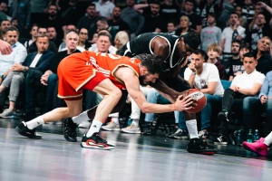 Sportske saznaju - Plej-of AdmiralBet ABA lige po ubrzanom tempu, traži se i rani termin za KLS