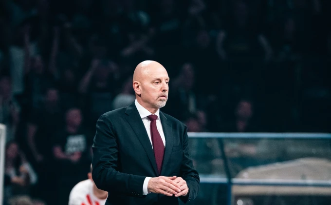 Dragana Stjepanović/AdmiralBet ABA League