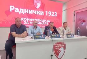 Stavljena tačka u Kragujevcu - Šta se sve dešavalo u Radničkom u prethodnih 15 dana?