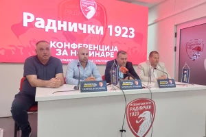 Stavljena tačka u Kragujevcu - Šta se sve dešavalo u Radničkom u prethodnih 15 dana?