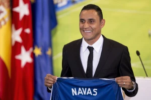 Real Madrid – Ko će na gol u gradskom derbiju?