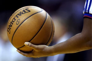 Uhapšen košarkaš NBA zbog napada na rivala
