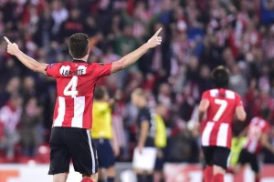 Transfer leta realizovaće reprezentacija Španije?!