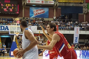 Bobi: ''Bože zdravlja, prebolećemo...''