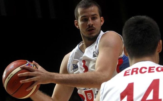 BETA/AP Photo/Michel Spingler