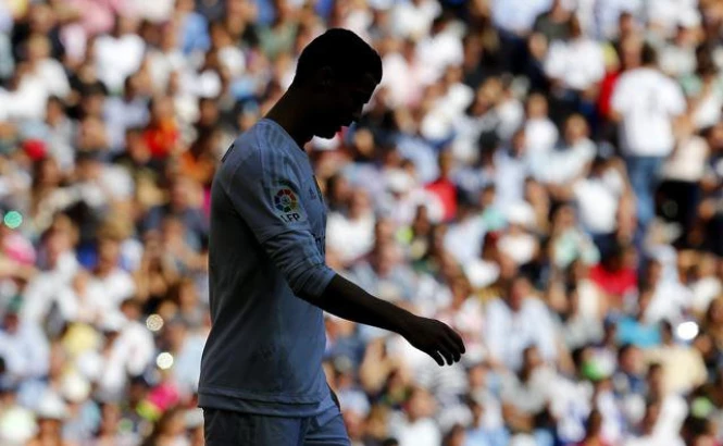 BETA/AP Photo/Francisco Seco