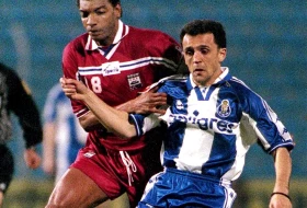 Portugal - “Pevci” baš glasni ove sezone!