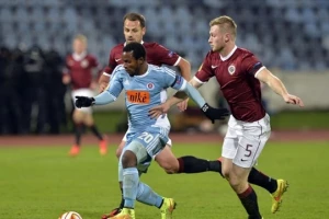Partizan u novoj igri nerava - Šta će biti sa najavljenim transferima?