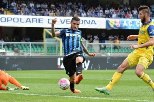 Ikardi: "Inter mora u Evropu"