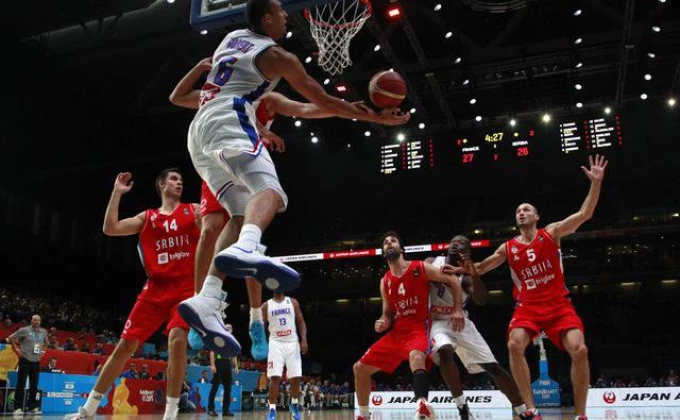 BETA/AP Photo/Michel Spingler