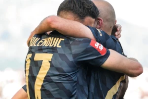 "Ukleti" Hajduk ovako nikada neće biti šampion, Dinamo nosi bodove u Zagreb i izaziva Rijeku!