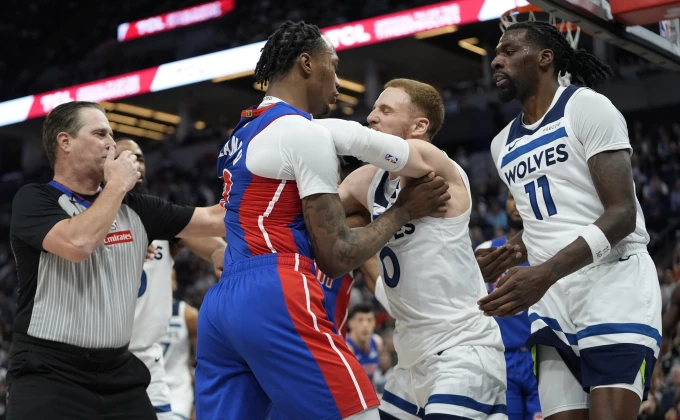 AP Photo/Abbie Parr