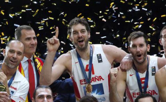 BETA/AP Photo/Michel Euler