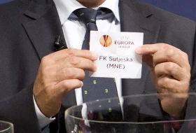 Sutjeska je novi šampion Crne Gore, Budućnost konačno dala gol!