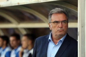 Selektor Hrvatske objavio širi spisak za EURO - Nema Lovrena, Ibanjez se uzalud nadao!