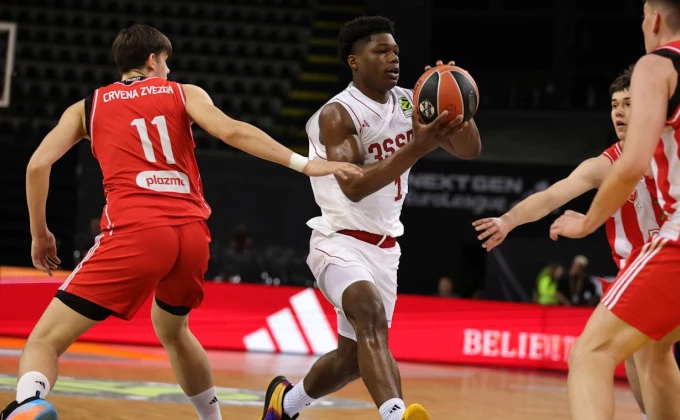 Euroleague
