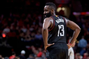 "Bradonja" častio Kantera vožnjom na "ringišpilu"