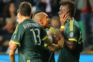 Žele Balotelija i nude mu da bude i kapiten!