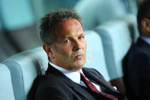 Još jedan Mihin 'prekobrojni' pulen ide u MLS?
