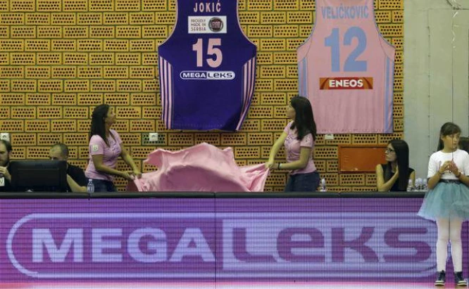 BETA/BETAPHOTO/KK MEGA LEKS/DS