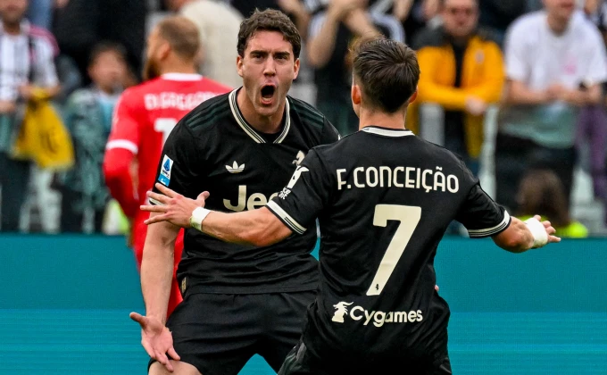 Tano Pecoraro/LaPresse via AP