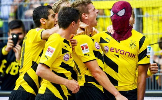 Beta/AP Photo/Sascha Schuermann