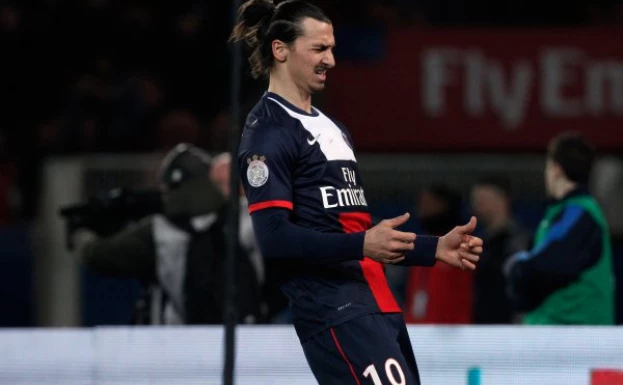 Beta/AP Photo/Thibault Camus