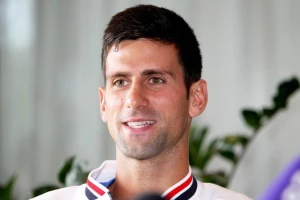 Nole ubedljiv!