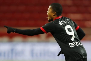 Traktori pravili buku oko stadiona, Leverkuzenu nije smetalo, izbio na vrh tabele!