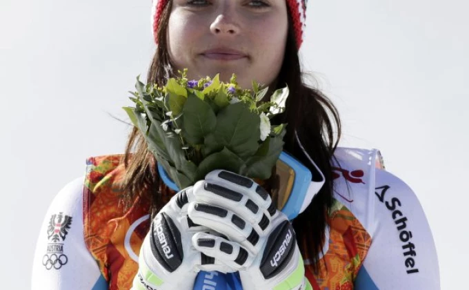 Beta/AP Photo/Gero Breloer