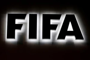 FIFA saopštila konačnu listu kandidata za predsednika