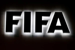 FIFA prati radove za Mondijal u Kataru