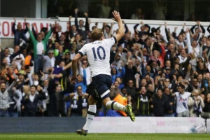 Milanovi Kinezi, ovo je cena prvog superstara koga želite da dovedete!