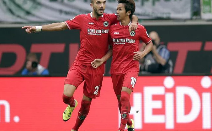 BETA/AP Photo/Michael Sohn