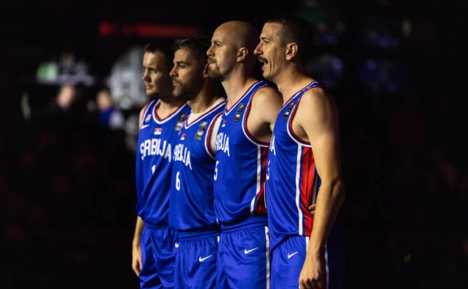 FIBA