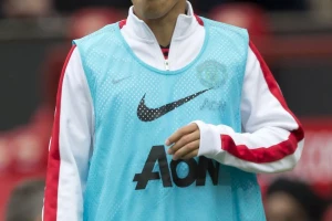 Milanski klubovi u poslu – Stižu Van Hinkel i Kagava!