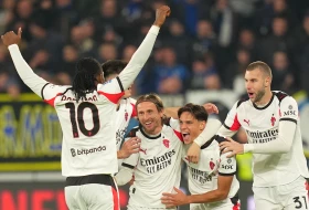 Peta decenija? Nije problem - Luka Modrić i novi ugovor!