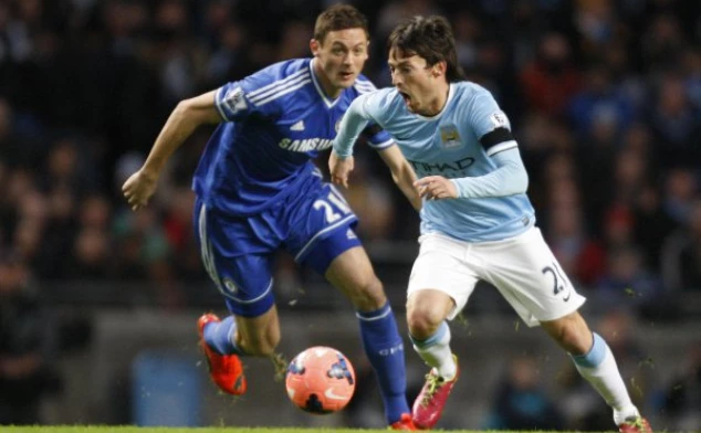 Beta/AP Photo/Jon Super