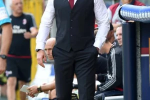 Miha: ''Jedanaest 'bikova' pobedilo Romu!''