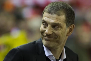 Bilić dovodi Srbina?