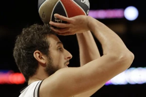 Belineli izrešetao Ukrajince